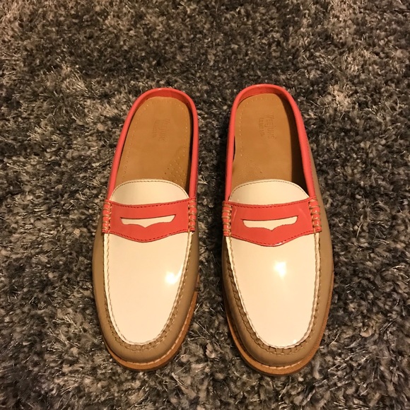 G.H. Bass & Co. Shoes - Bass🌺